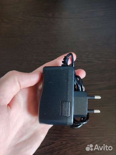 Бинокуляры стоматологические