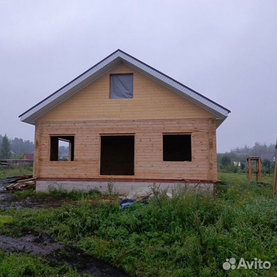 Домокомплект с бесплатной доставкой