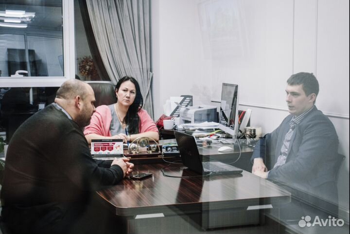 Адвокат Юрист по наследственному праву. Опыт 25 +