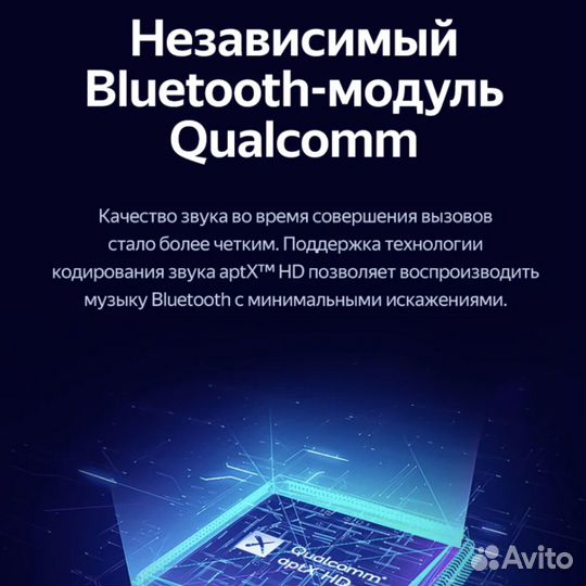 Магнитола Teyes CC3 4/32Gb Honda CR-V CRV 2