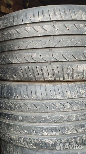 Roadshine RS910 225/45 R17 24J