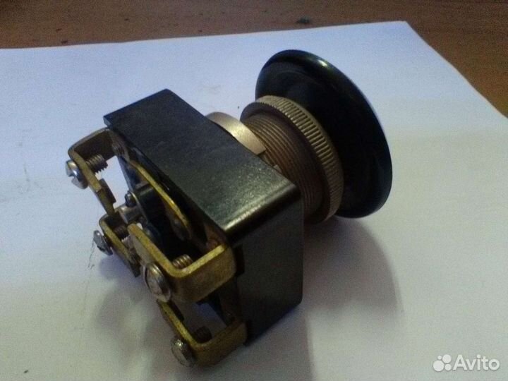 Электрика с 60-летним и выше стажем СССР, соцлагер