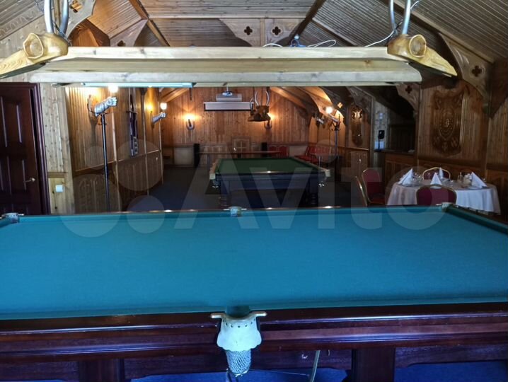 Свободного назначения, 1010 м²