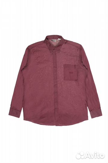 Рубашка Versace, размер L