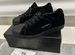Новые кроссовки adidas Y3 Yohji yamamoto купить в Москве с доставкой ...