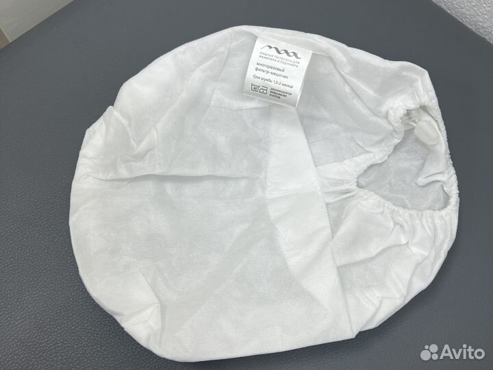 Маникюрный пылесос Max Ultimate 4