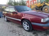 Volvo 850 2.4 MT, 1995, 700 000 км, с пробегом, цена 170 000 руб.