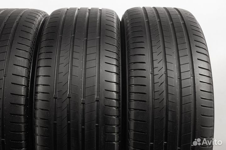 Bridgestone Alenza 001 235/55 R19 101W