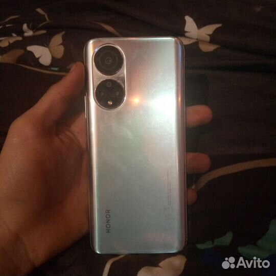 HONOR 7, 3/64 ГБ