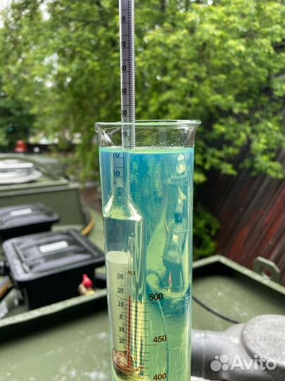 Дизельное топливо мнпз-5