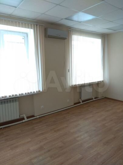 Офис, 366.1 м²