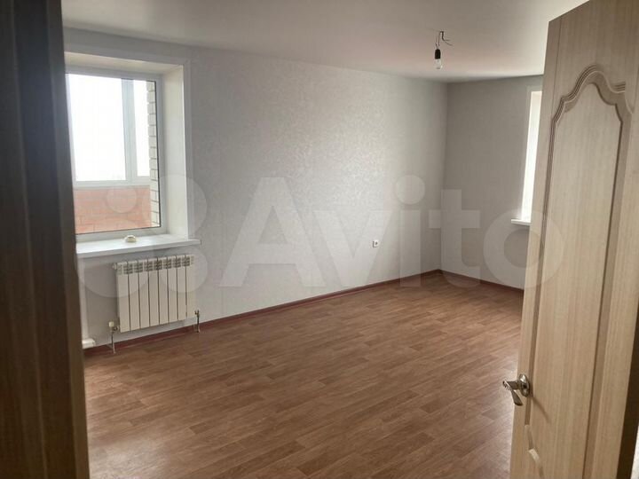 2-к. квартира, 85 м², 13/14 эт.