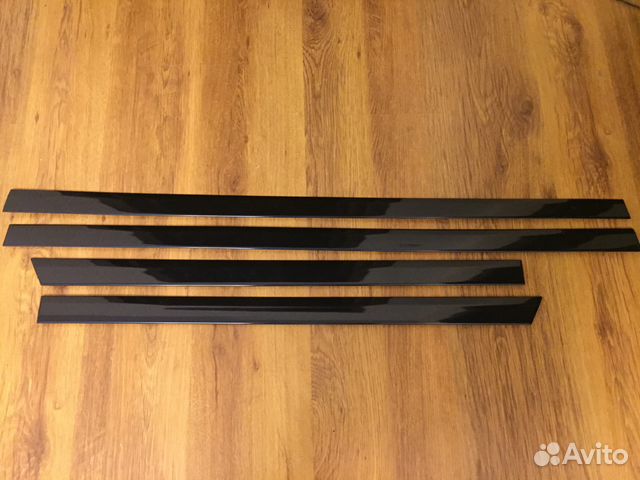 Молдинг двери ауди а6 с5 аллроад. Накладки на двери rs audi a6 c5. Нижние молдинги дверей на ауди s6. Молдинги ауди а6. Накладки (молдинги нижние ) на двери s-line audi (ауди) а4 b6 (s4b6) (01-04).