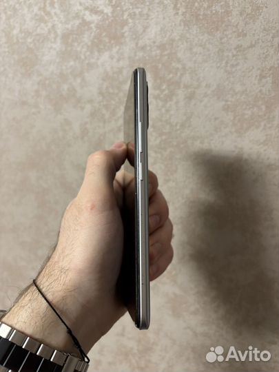 realme 8, 8/128 ГБ