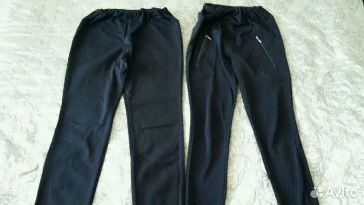 Одежда для будущих мам