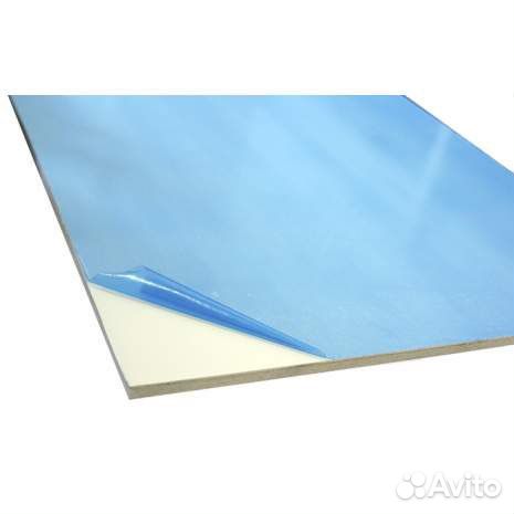 Сендвич панели для откосов, дверей и окон