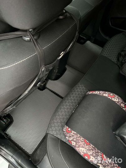 Eva коврики оптом и в розницу