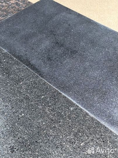 Плитка гранитная с доставкой от 10м2