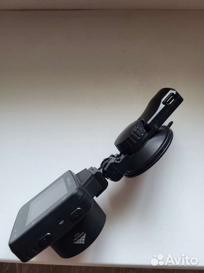 Видеорегистратор