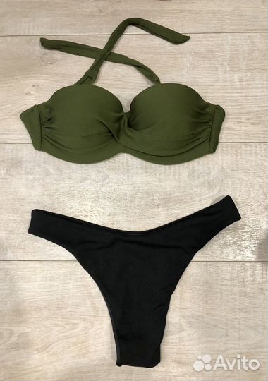 Купальник Penti H&M Befree