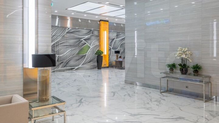 Продажа особняка 16662 м2