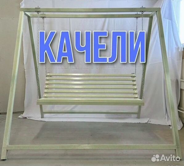 Профиль из стеклопластика