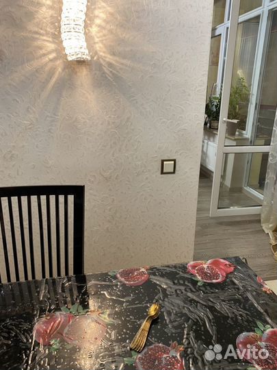 Ложки чайные позолота