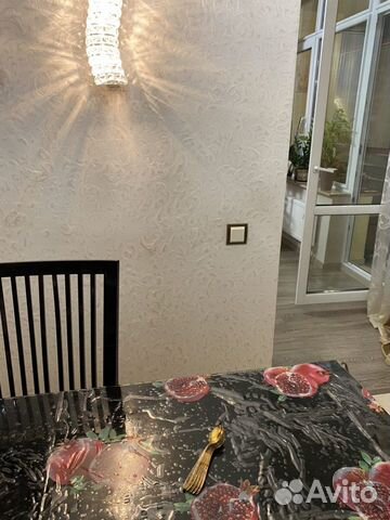 Ложки чайные позолота