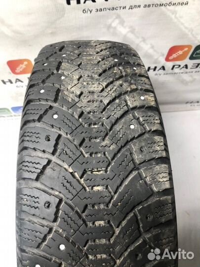 Tunga Nordway 185/65 R15 88Q