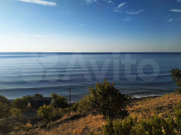 Участок 3 сот. (ИЖС)