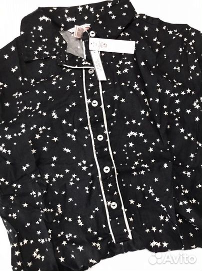 Комбинезон Victoria’s secret