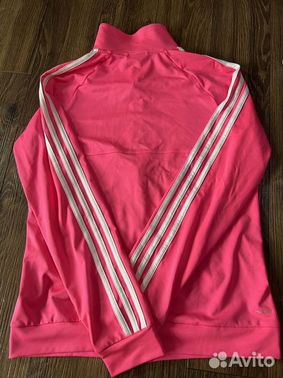 Кофта женская adidas