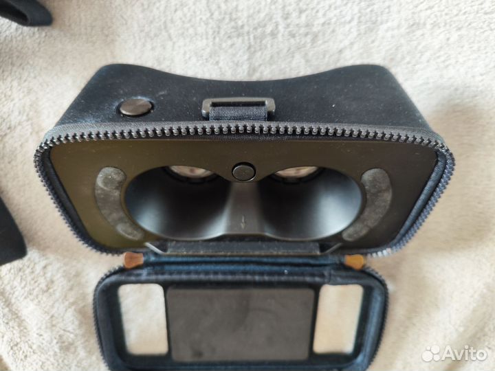 VR очки Xiaomi