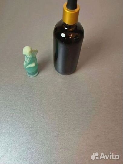 Вытяжка желудок в норме