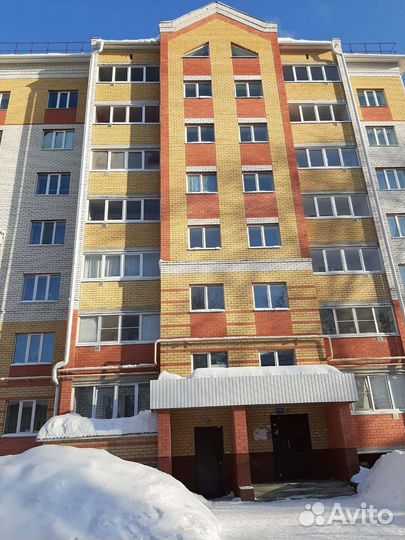 Подвальная сарайка