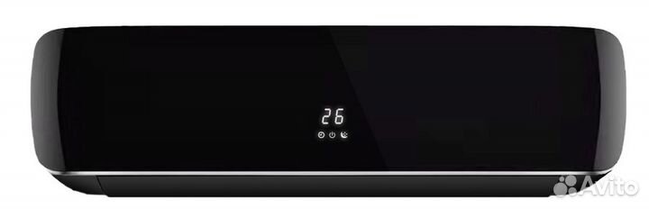 Сплит система Hisense AS-10HW4sydtg5B