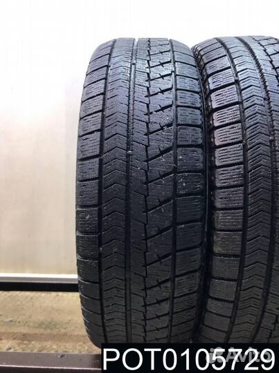 Bridgestone Blizzak VRX 175/65 R14 99P