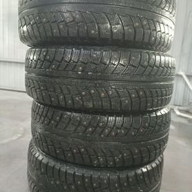 Matador MP 30 Sibir Ice 2 SUV 225/60 R17