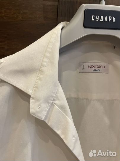 Вещи мужские 46-48 p