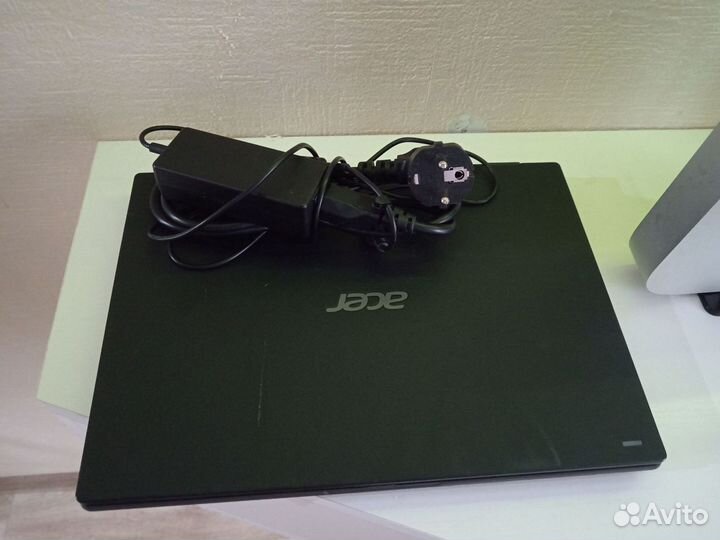 Acer N16Q15