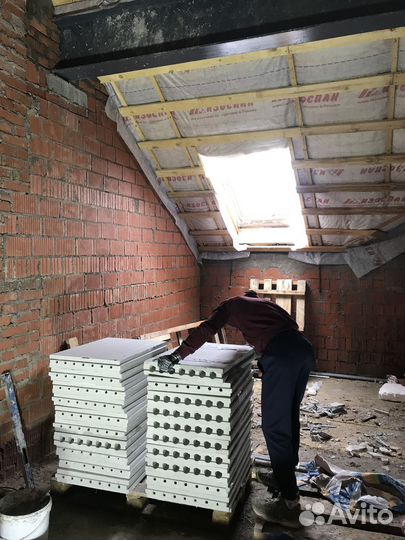 Грузчики/Переезды/Грузоперевозки/Газель/24ч