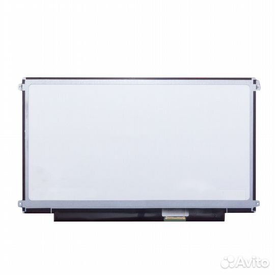 Матрица LP133WH2(TL)(M1)