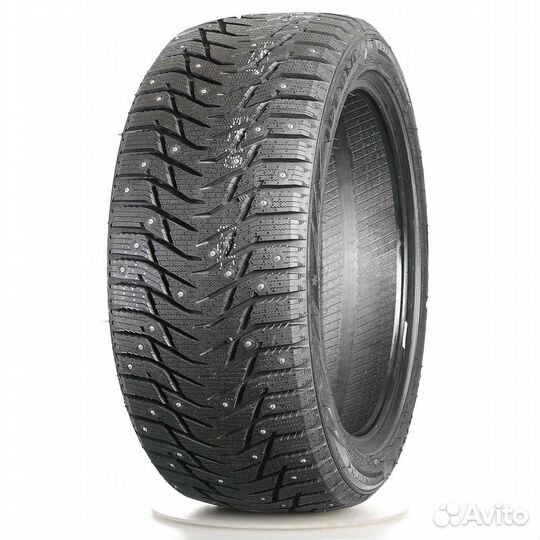 Sailun Ice Blazer WST3 205/55 R16 94T