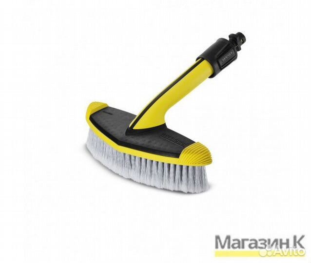 Kärcher WB 60 K2-K7