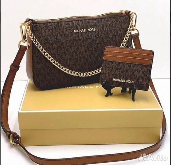 Michael Kors,UGG,CK и др.Подбираю,выкупаю бренды