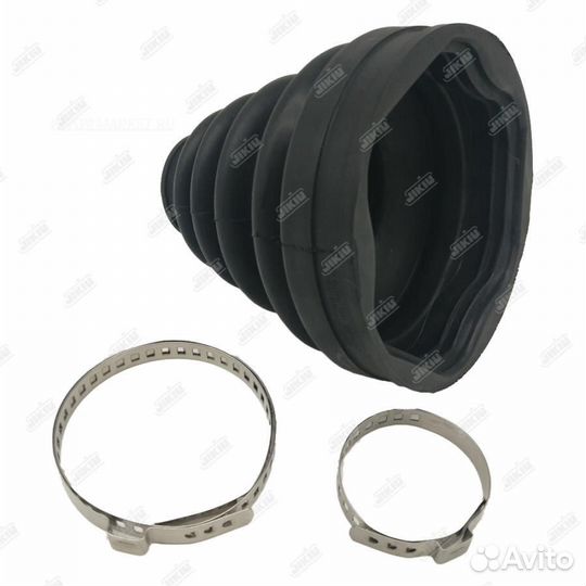 Jikiu CD22119 Пыльник шруса