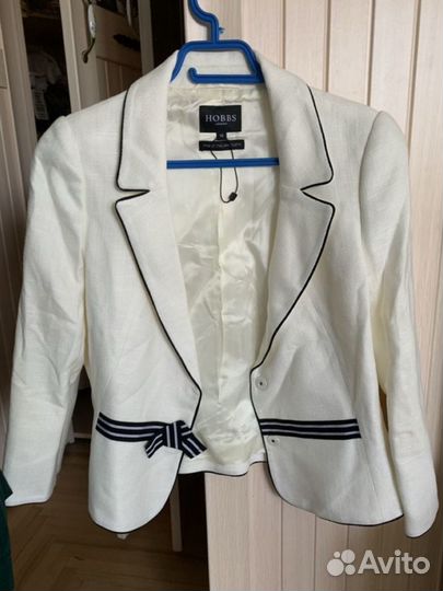 Женская одежда пакетом (7 штук)