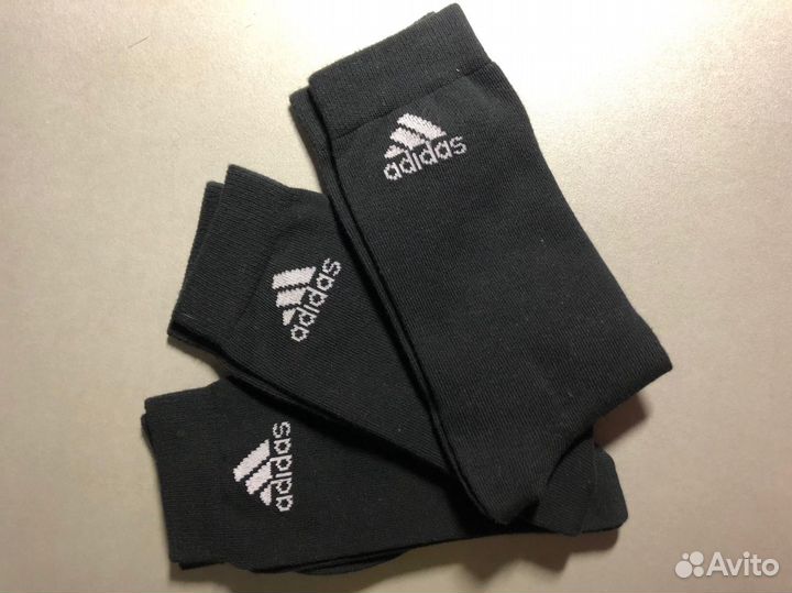 Носки adidas оригинал
