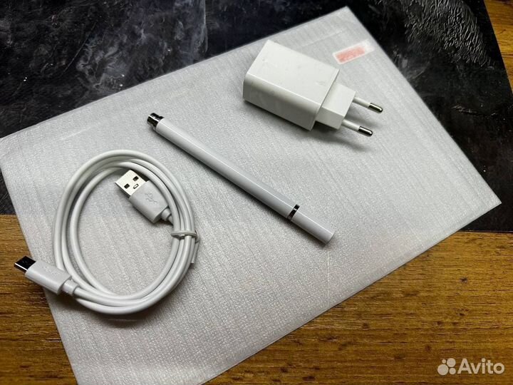 Планшет umiio a19 pro