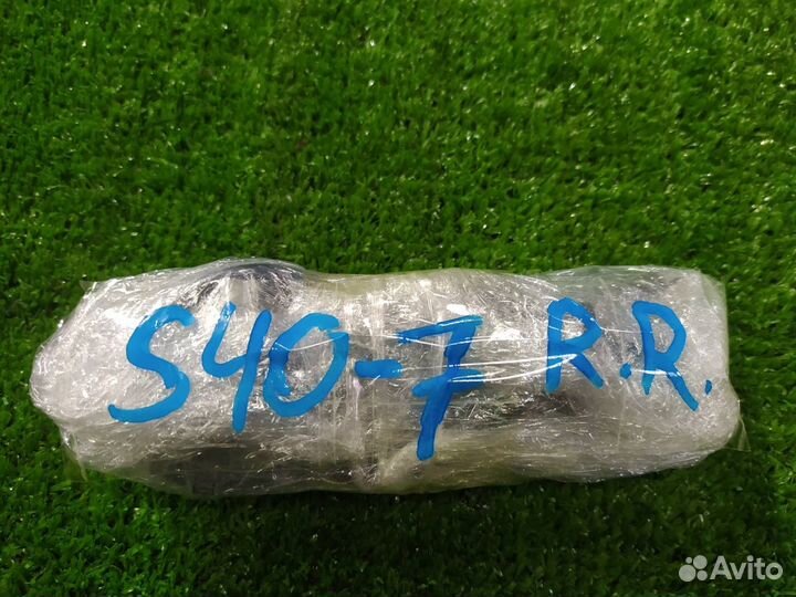 Датчик ABS задний правый Volvo S40